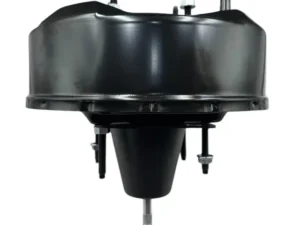 Toyota Westınghouse Fren Hılux Ln85 89-97 - 44610-3D091