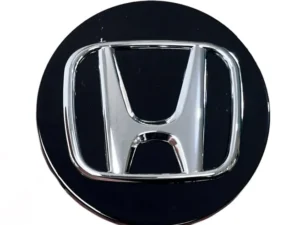 Honda Jant Göbek Cıvıc 12-19/crv 12-19/accord 12-19 (7 Cm) - 44732-TS6-H00
