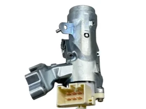 Toyota Kontak Hılux Ln145 98-05 (komple) - 45020-12-11