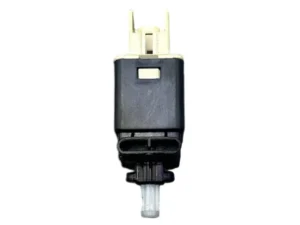 Mazda Müşür Fren Mazda 6 02-08 - GJ6A-66-490
