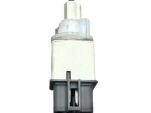 Honda Müşür Fren Accord 02-05 - 36750-SDA-A02