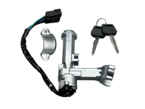 Toyota Kontak Corolla Ae92 88-92 (komple) - 45280-12110/TL1-2-13