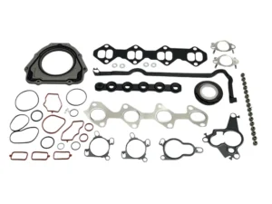 Nıssan Conta Takım Qashqai/x-trail 2,0 Dizel 07-14 (skc,siz) - 10101-00Q0H-C