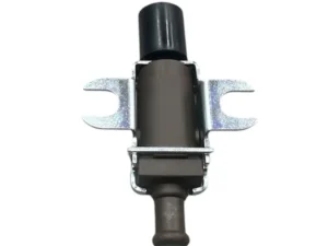 Mıtsubıshı Valf Selenoit Emisyon Kontrol L200 4x4 06-15 - MR258166/139700-0350