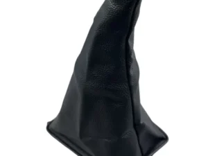 Nıssan Körük Vites Primera 96-00 - UNI-05380