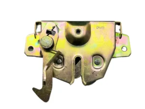 Mıtsubıshı Kilit Kaput Motor Pajero 92-00 - MB669561