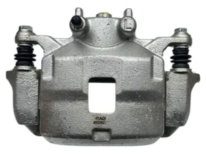 Mıtsubıshı Kaliper Fren L200 07-22 Ön Sol - 4605A201