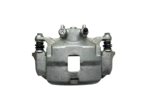 Mıtsubıshı Kaliper Fren L200 07-22 Ön Sağ - 4605A202