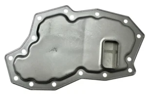 Hyundaı Filtre Yağ Şanzıman Picanto 04-10/sorento 04-10/cerato 04-10/sportage 04-10 (otomatik) - 46240-4C000-T