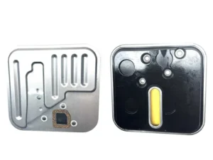 Hyundaı Filtre Yağ Şanzıman Accent 95-00 (otomatik) - 46321-22050