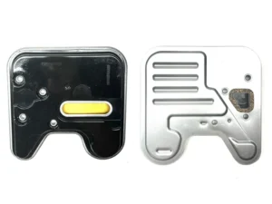 Hyundaı Filtre Yağ Şanzıman Accent 00-05/elantra 00-02 (otomatik) - 46321-22731