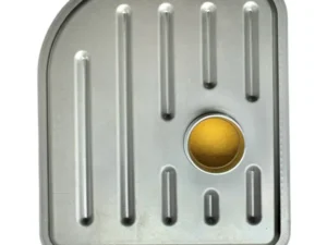 Hyundaı Filtre Yağ Şanzıman İx35 2,0-2,2 Crdi 11-20/tucson2,0-2,2 Crdi 11-20/ Sportage 2,0-2,2 Crd - 46321-3B000