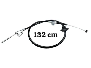 Toyota Tel Fren El Hılux Vıgo 4x2/4x4 06-14 Ön - 46410-0K040