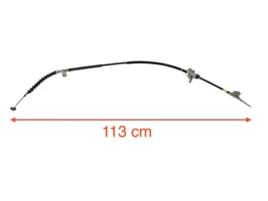 Toyota Tel Fren El Hılux Revo 15-23 Ön - 46410-0K120