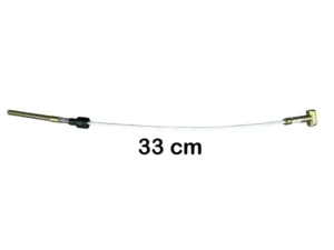 Toyota Tel Fren El Corolla 13-21 Ön - 46410-02140