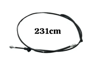 Toyota Tel Fren El Hılux Ln85 88-97 Ön - 46410-35410
