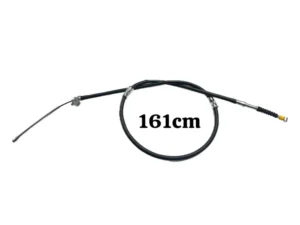 Toyota Tel Fren El Corolla Ae101 92-97/ae111 93-02 Arka Sağ - 46420-12400-R