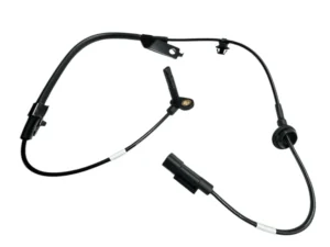 Mıtsubıshı Sensör Abs Lancer 07-14/asx 10-14/outlander 07-14 Ön Sol - 4670A031