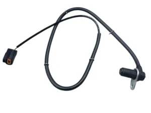 Mıtsubıshı Sensör Abs Pajero 06-14 Ön Sol - 4670A189