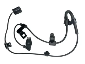 Mıtsubıshı Sensör Abs L200 12-14 Arka Sol - 4670A597