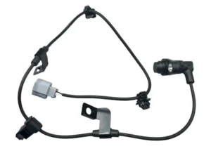 Mıtsubıshı Sensör Abs L200 12-14 Arka Sağ - 4670A598