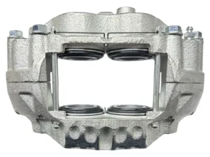 Toyota Kaliper Fren Hılux Ln106 89-97/ln165 4x4 90-08 Ön Sağ - 47730-35140