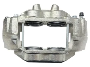 Toyota Kaliper Fren Hılux 4x4/4x2 12-14 Ön Sağ - 47730-0K190