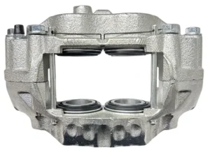 Toyota Kaliper Fren Hılux Ln106 89-97/ln165 4x4 90-08 Ön Sol - 47750-35140