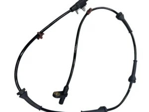 Nıssan Sensör Abs Qashqai 14-16/x-trail 14-19 Arka Sağ/sol - 47900-4EA0B