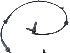 Nıssan Sensör Abs Almera 05-08 Arka Sağ - 47900-BN805