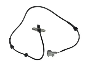 Nıssan Sensör Abs Navara 07-13 Arka Sağ/sol - 47900-EB300