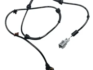Nıssan Sensör Abs Qashqai 07-13 Arka Sağ/sol - 47900-JD000