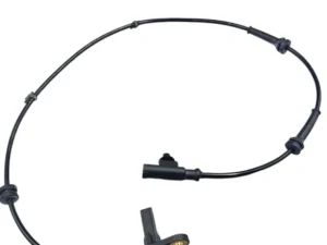 Nıssan Sensör Abs Almera 05-08 Arka Sol - 47901-BN805