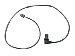 Nıssan Sensör Abs Yd25 4x2 03-05 Arka Sol (uzun) - 47901-VK100