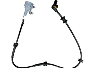 Nıssan Sensör Abs Navara 07-13 Ön Sağ/sol - 47910-EA025