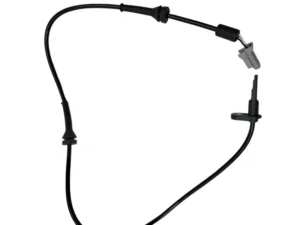 Nıssan Sensör Abs Qashqai 07-13 Ön Sağ/sol - 47910-JD000
