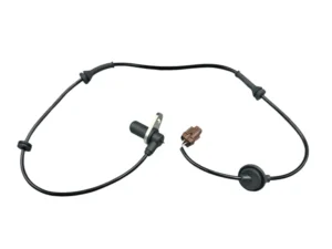 Nıssan Sensör Abs X-trail 01-06 Ön Sol - 47911-8H300