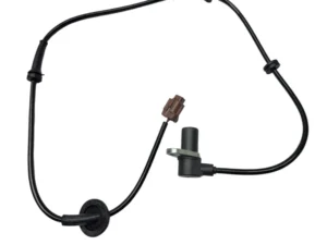 Nıssan Sensör Abs Almera 02-05 Ön Sol - 47911-BM400