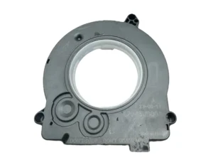 Nıssan Sensör Direksiyon Açı Qashqai 07-13/x-trail 07-13 - 47945-JD00A