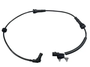 Nıssan Sensör Abs Navara 4x2/4x4 15-18 Ön Sol/sağ - 47910-4JA0A