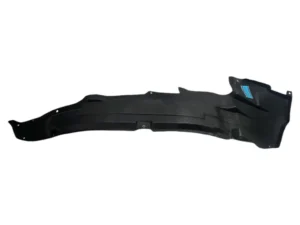 Suzukı Davlumbaz Çamurluk Grand Vitara 99-05 Ön Sağ - 72481-65D10
