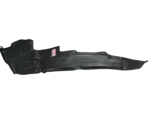 Suzukı Davlumbaz Çamurluk Grand Vitara 99-05 Ön Sol - 72482-65D10
