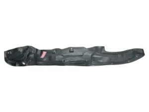 Toyota Davlumbaz Çamurluk Hılux Ln85 89-97 Ön Sol - 53876-89105