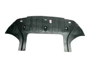 Hyundaı Muhafaza Karter Kona 18-20 Orta - 29110-J9000