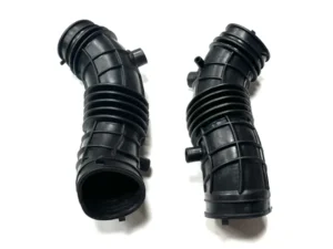 Honda Hortum Filtre Hava Accord 2,4 08-13 (üst) - 17228-R40-A00