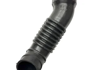Hyundaı Hortum Filtre Hava Starex 04-07/h100 Kamyt 04-07/pregio 04-07 (üst) - 28161-4A000
