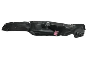 Toyota Davlumbaz Çamurluk Hılux Ln145 98-05 Ön Sol - 53876-35030