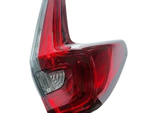 Honda Stop Crv 19-22 Dış Sağ - UNİ-01-057-RH