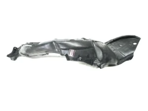 Toyota Davlumbaz Çamurluk Aurıs 13-18 Ön Sol - 53876-02470