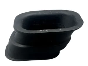 Honda Hortum Filtre Hava Jazz 08-15 (alt) - 17243-RB0-000